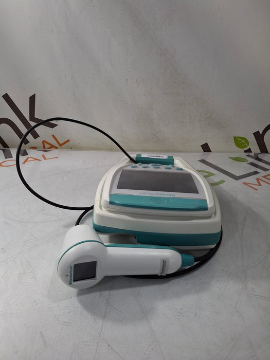 Verathon Medical, Inc BVI 9400 Bladderscan