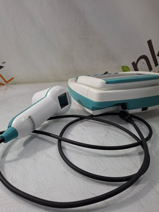 Verathon Medical, Inc BVI 9400 Bladderscan