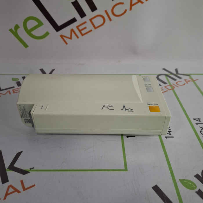 Philips M3001A-A01 Fast SpO2, NIBP, ECG MMS Module