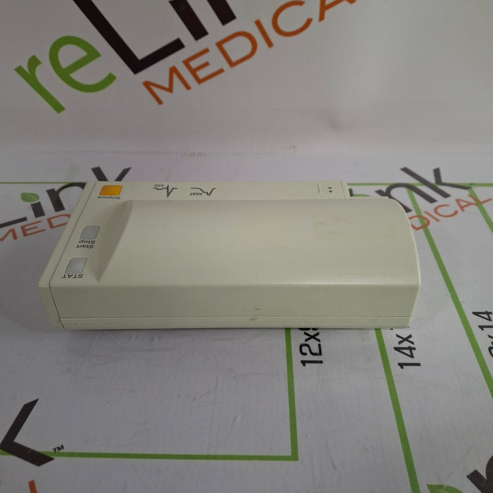 Philips M3001A-A01 Fast SpO2, NIBP, ECG MMS Module