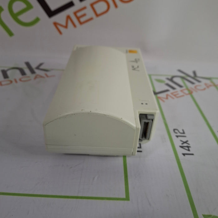 Philips M3001A-A01 Fast SpO2, NIBP, ECG MMS Module