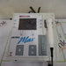Xltek Xltek Ultra Max Ultra SX Ultrasound Therapy System Fitness and Rehab Equipment reLink Online