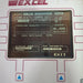 Xltek Xltek Ultra Max Ultra SX Ultrasound Therapy System Fitness and Rehab Equipment reLink Online
