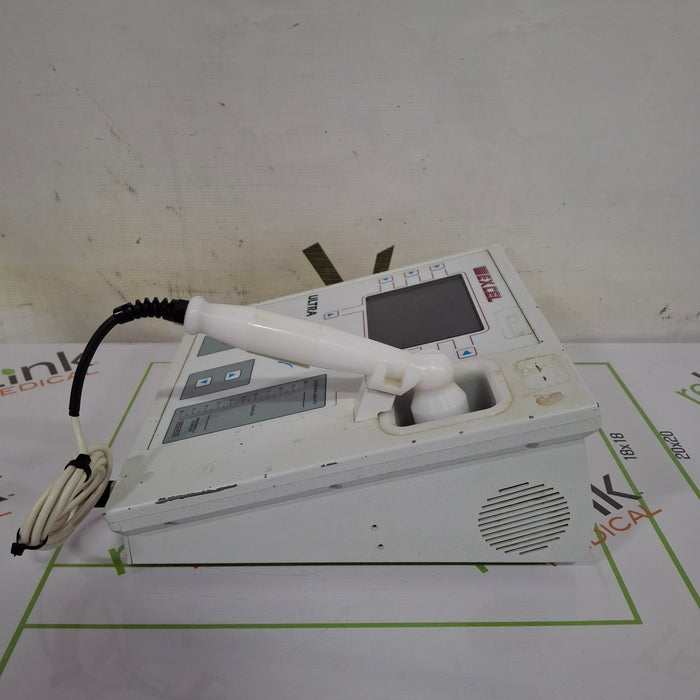 Xltek Xltek Ultra Max Ultra SX Ultrasound Therapy System Fitness and Rehab Equipment reLink Online
