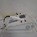 Xltek Xltek Ultra Max Ultra SX Ultrasound Therapy System Fitness and Rehab Equipment reLink Online