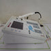 Xltek Xltek Ultra Max Ultra SX Ultrasound Therapy System Fitness and Rehab Equipment reLink Online