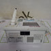 Xltek Xltek Ultra Max Ultra SX Ultrasound Therapy System Fitness and Rehab Equipment reLink Online