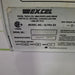 Xltek Xltek Ultra Max Ultra SX Ultrasound Therapy System Fitness and Rehab Equipment reLink Online