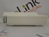Philips Philips M3001A-A03 Masimo SpO2, NIBP, ECG MMS Module Patient Monitors reLink Online