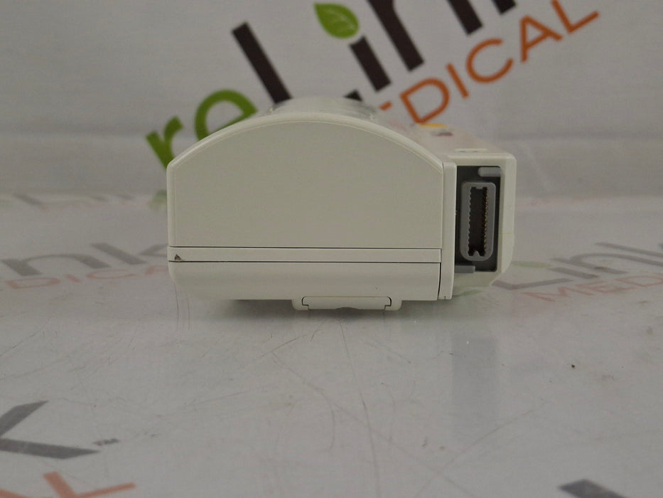 Philips M3001A-A03 Masimo SpO2, NIBP, ECG MMS Module