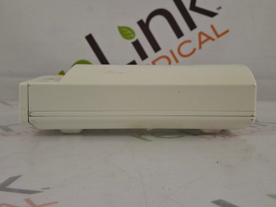Philips M3001A-A03 Masimo SpO2, NIBP, ECG MMS Module