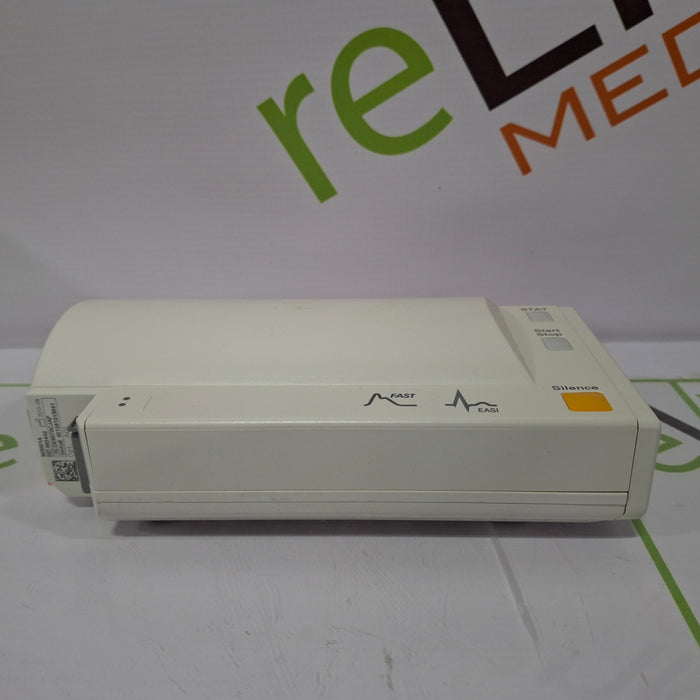 Philips M3001A-A01 Fast SpO2, NIBP, ECG MMS Module