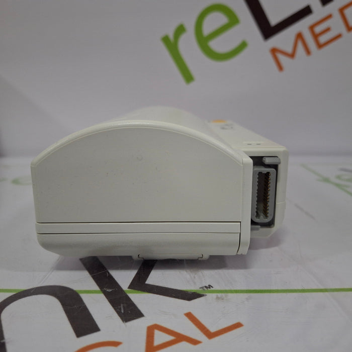 Philips M3001A-A01 Fast SpO2, NIBP, ECG MMS Module