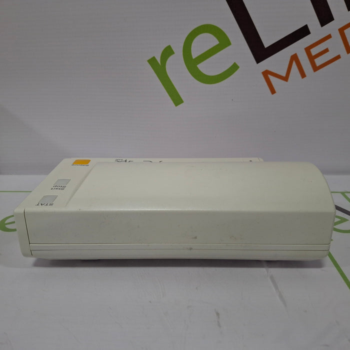 Philips M3001A-A01 Fast SpO2, NIBP, ECG MMS Module