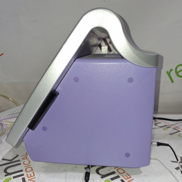 NDD Medical Technologies Inc EasyOne Pro Lab Spirometer