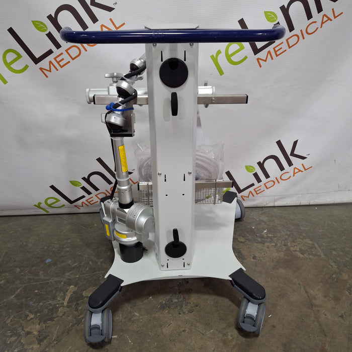 STORZ PSMS-2 Point Setter Arm