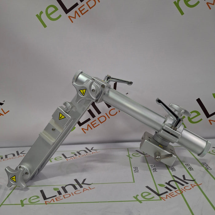 STORZ PSMS-2 Point Setter Arm