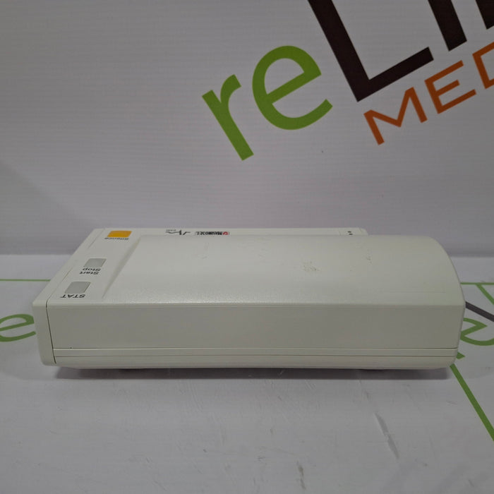 Philips M3001A-A03 Masimo SpO2, NIBP, ECG MMS Module