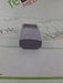 Nellcor Nellcor Oximax N-65 Pulse Oximeter Patient Monitors reLink Online