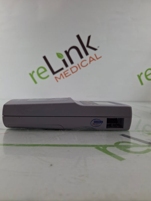 Nellcor Nellcor Oximax N-65 Pulse Oximeter Patient Monitors reLink Online