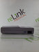 Nellcor Nellcor Oximax N-65 Pulse Oximeter Patient Monitors reLink Online