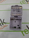 Nellcor Nellcor Oximax N-65 Pulse Oximeter Patient Monitors reLink Online