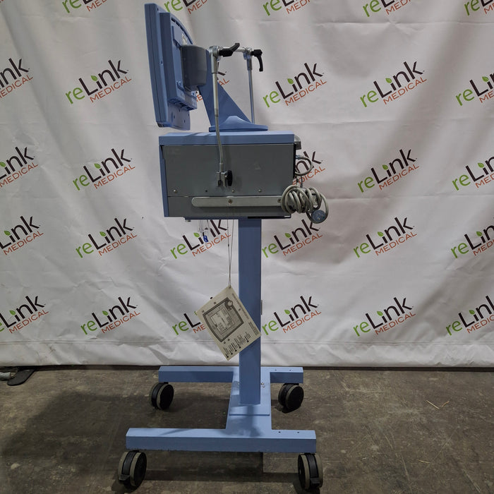 CareFusion Avea Ventilator