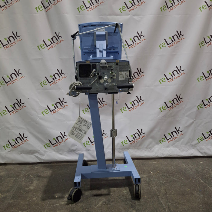 CareFusion Avea Ventilator