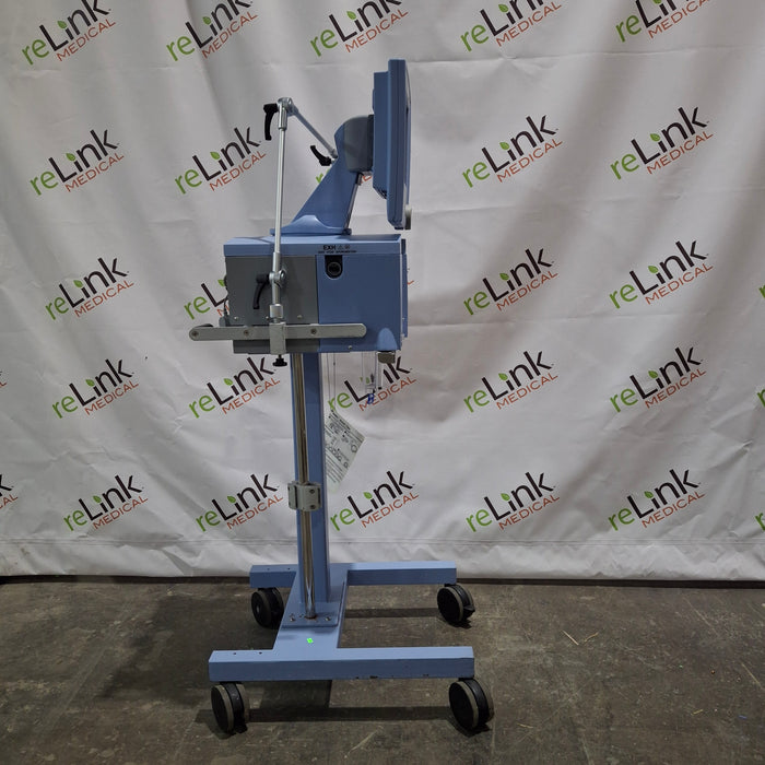 CareFusion Avea Ventilator