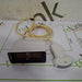 Philips Philips C5-1 Curved Array Transducer Ultrasound Probes reLink Online