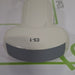 Philips Philips C5-1 Curved Array Transducer Ultrasound Probes reLink Online