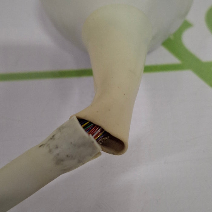 Philips Philips C5-1 Curved Array Transducer Ultrasound Probes reLink Online
