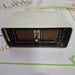 Philips Philips C5-1 Curved Array Transducer Ultrasound Probes reLink Online