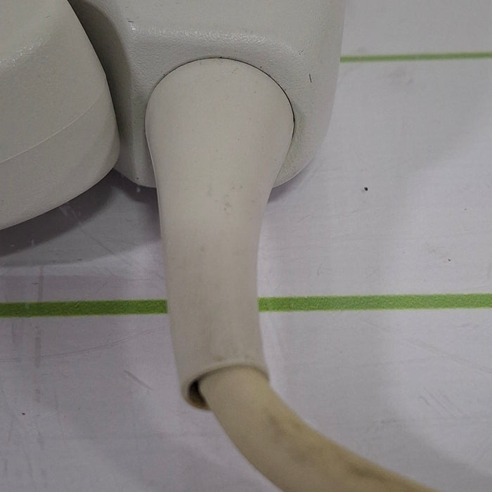 Philips Philips C5-1 Curved Array Transducer Ultrasound Probes reLink Online