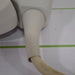 Philips Philips C5-1 Curved Array Transducer Ultrasound Probes reLink Online