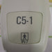 Philips Philips C5-1 Curved Array Transducer Ultrasound Probes reLink Online