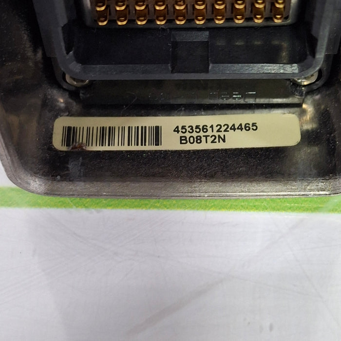 Philips Philips C5-1 Curved Array Transducer Ultrasound Probes reLink Online