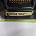 Philips Philips C5-1 Curved Array Transducer Ultrasound Probes reLink Online