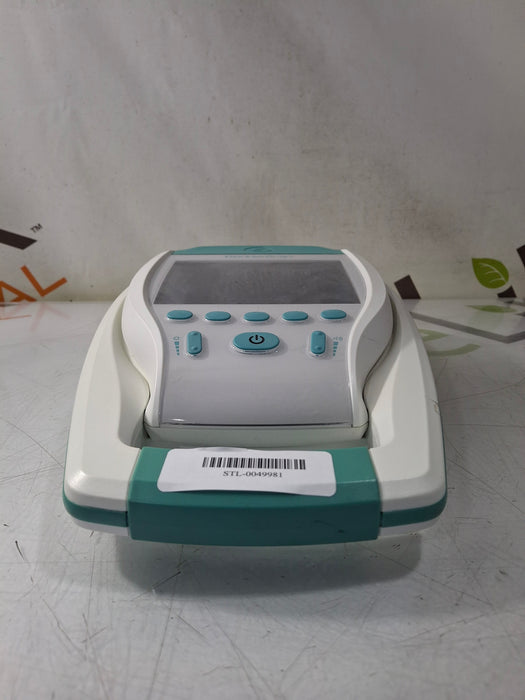 Verathon Medical, Inc BVI 9400 Bladderscan