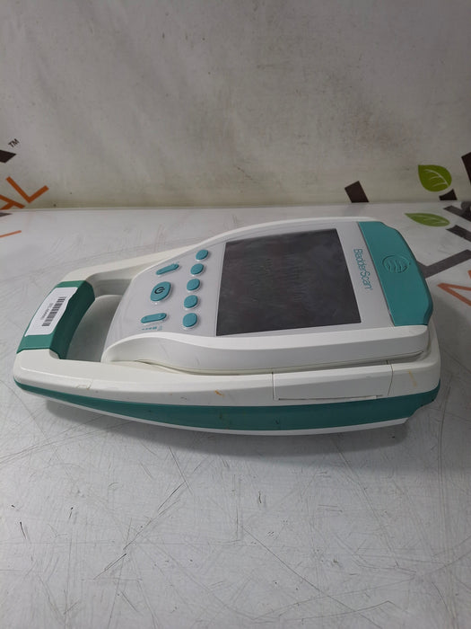 Verathon Medical, Inc BVI 9400 Bladderscan