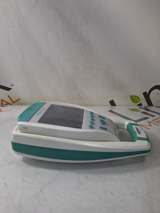 Verathon Medical, Inc BVI 9400 Bladderscan