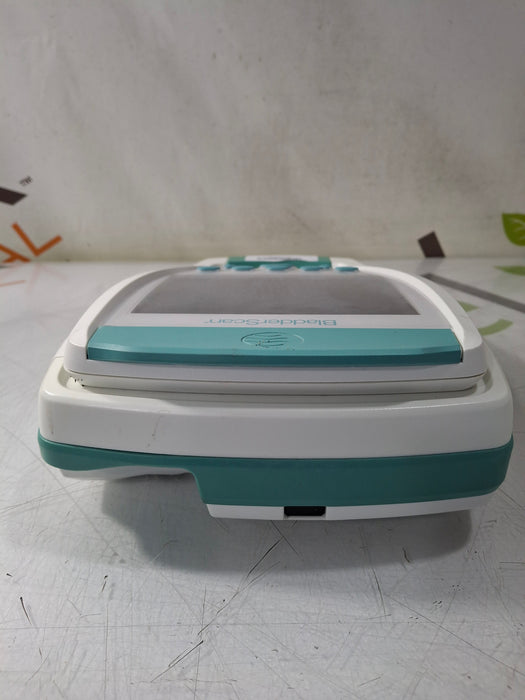 Verathon Medical, Inc BVI 9400 Bladderscan