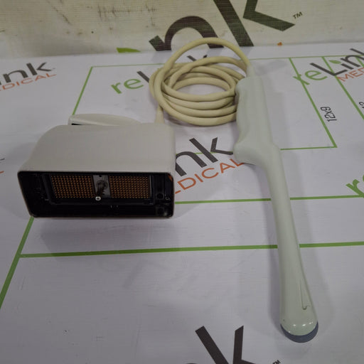 Philips Philips C10-3v Endovaginal Transducer Ultrasound Probes reLink Online