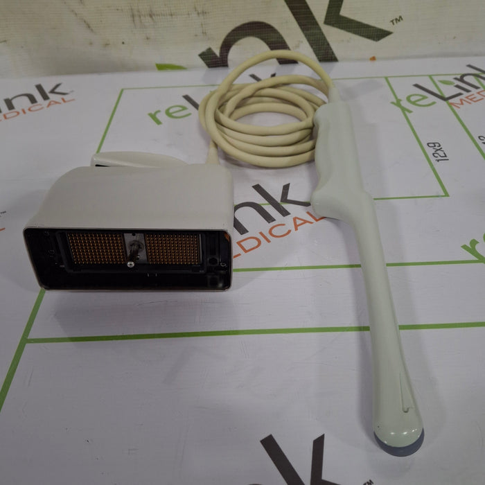 Philips Philips C10-3v Endovaginal Transducer Ultrasound Probes reLink Online