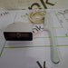 Philips Philips C10-3v Endovaginal Transducer Ultrasound Probes reLink Online