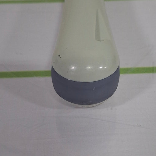 Philips Philips C10-3v Endovaginal Transducer Ultrasound Probes reLink Online