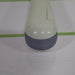 Philips Philips C10-3v Endovaginal Transducer Ultrasound Probes reLink Online