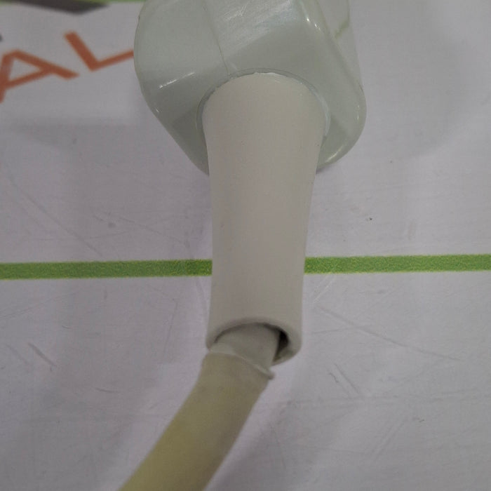 Philips Philips C10-3v Endovaginal Transducer Ultrasound Probes reLink Online
