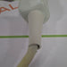 Philips Philips C10-3v Endovaginal Transducer Ultrasound Probes reLink Online