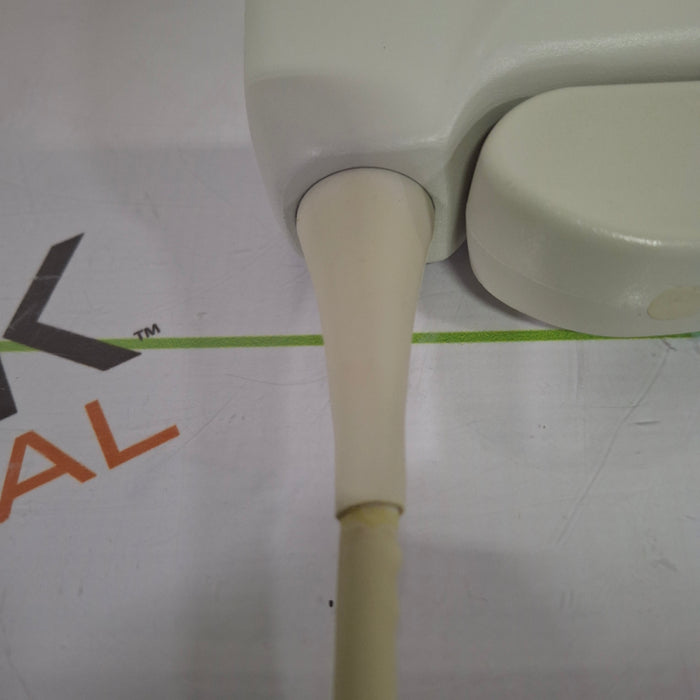 Philips Philips C10-3v Endovaginal Transducer Ultrasound Probes reLink Online